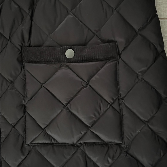 JJill Down Filled Jacket - Picture 5 of 10